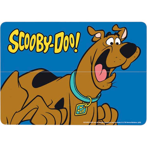 Scooby Doo Scooby-Doo Surface Laptop Studio Skin
